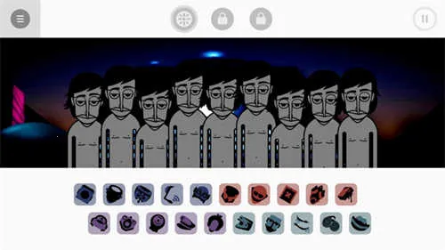 �������Devastateģ�鰲׿���ֻ���v1.1.1 ��׿��