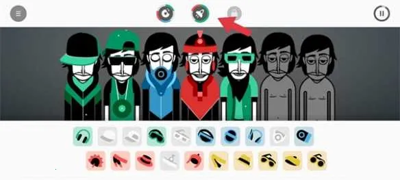 �������Devastateģ�鰲׿���ֻ���v1.1.1 ��׿��