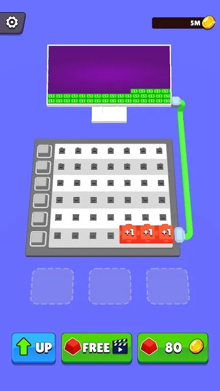 ��Ǯ����(��Ǯ������Ϸ)v0.1 ��Ѱ�