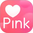 �۷��ռ������ֻ���v8.53 �ٷ���