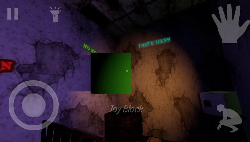 Z�Ű���(�ֲ�������Ϸ)v1.0.4 �ٷ���