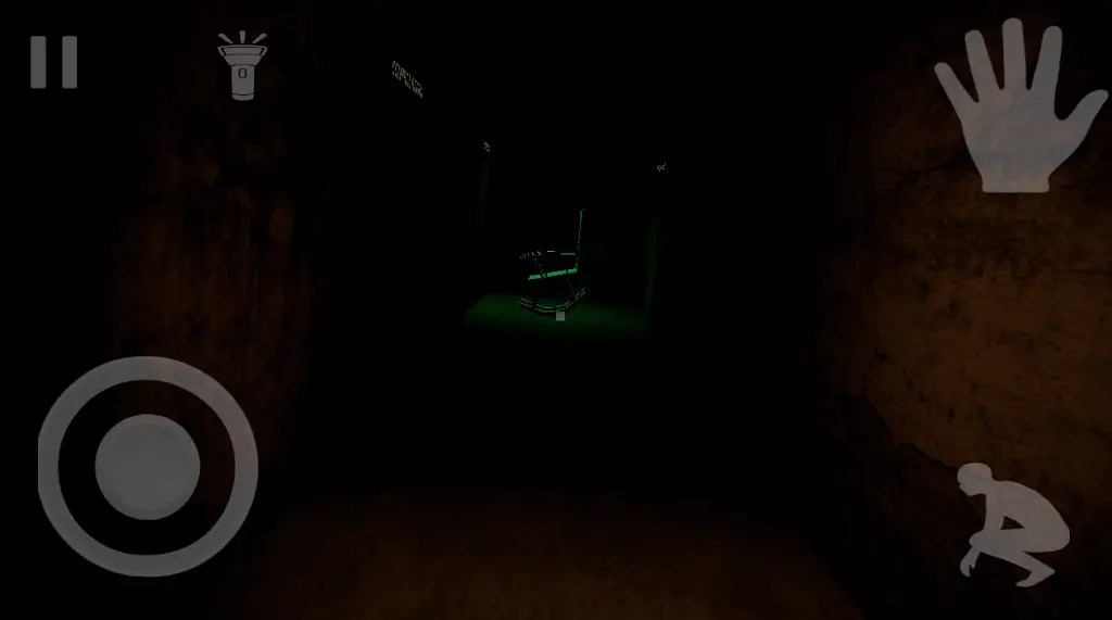 Z�Ű���(�ֲ�������Ϸ)v1.0.4 �ٷ���