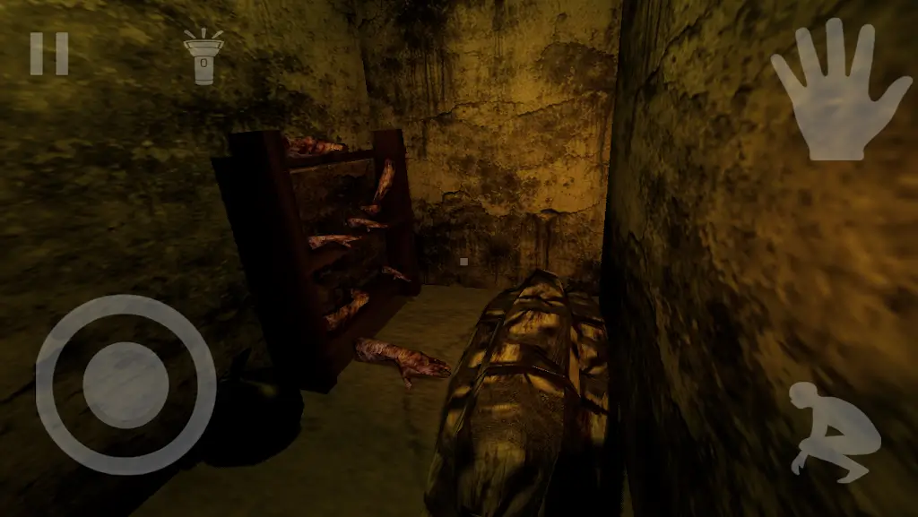 Z�Ű���(�ֲ�������Ϸ)v1.0.4 �ٷ���