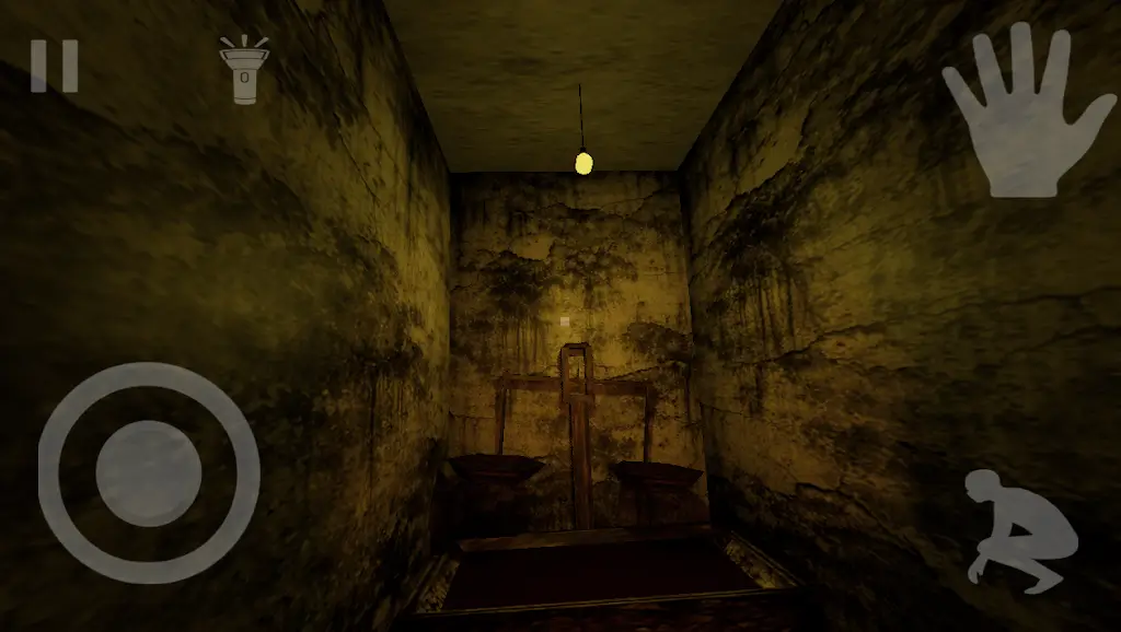 Z�Ű���(�ֲ�������Ϸ)v1.0.4 �ٷ���