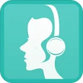 ����360(�����������)v4.0.9 ��Ѱ�