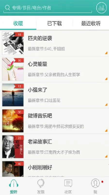 ����360(�����������)v4.0.9 ��Ѱ�