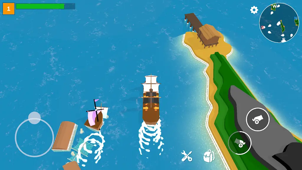 ����֮·��׿���ֻ���v0.1 ��׿��