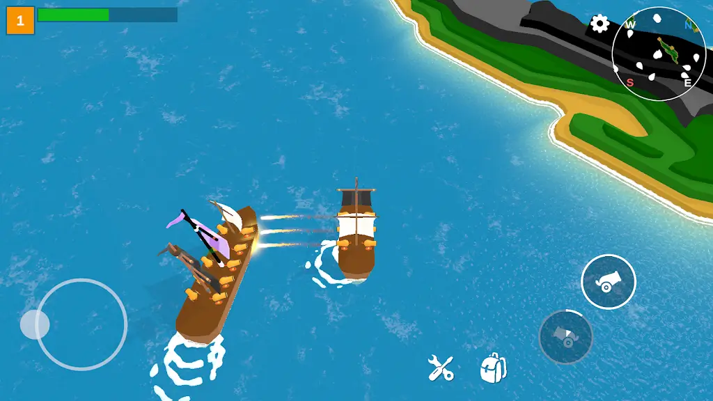 ����֮·��׿���ֻ���v0.1 ��׿��