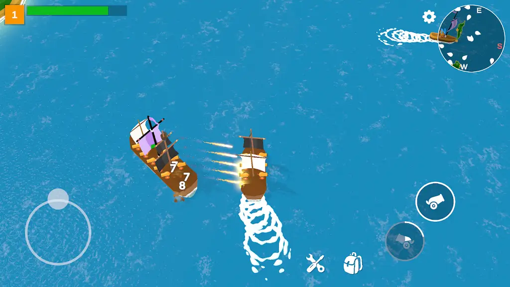 ����֮·��׿���ֻ���v0.1 ��׿��