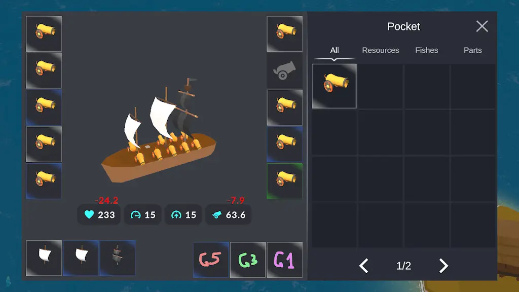 ����֮·��׿���ֻ���v0.1 ��׿��