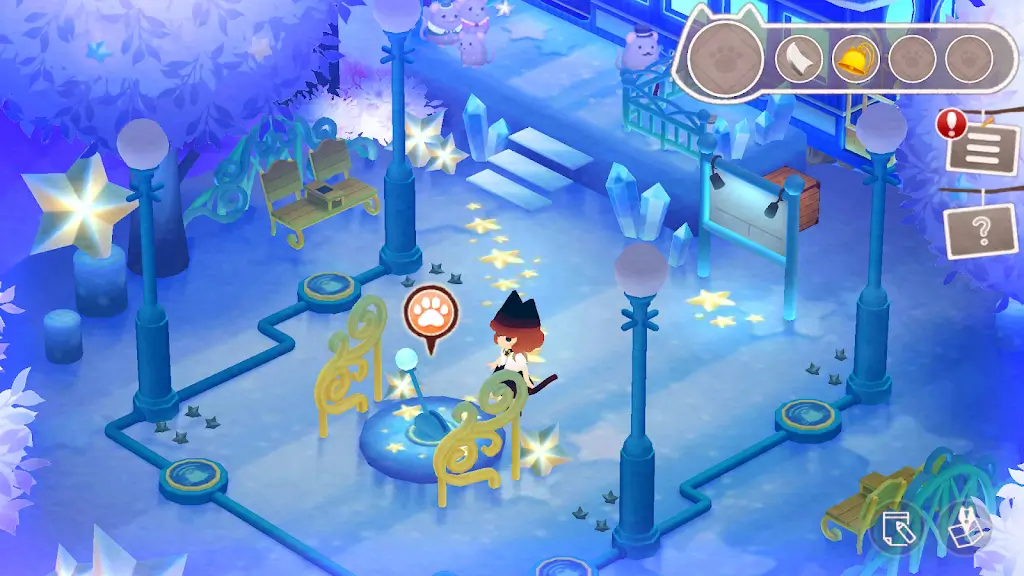 ��ʧè����ó�3��2�¹ٷ����°汾v1.0.1 �ٷ���