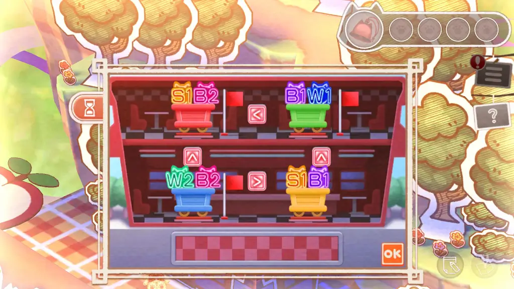 ��ʧè����ó�3��2�¹ٷ����°汾v1.0.1 �ٷ���