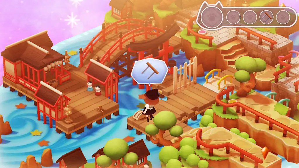 ��ʧè����ó�3��2�¹ٷ����°汾v1.0.1 �ٷ���