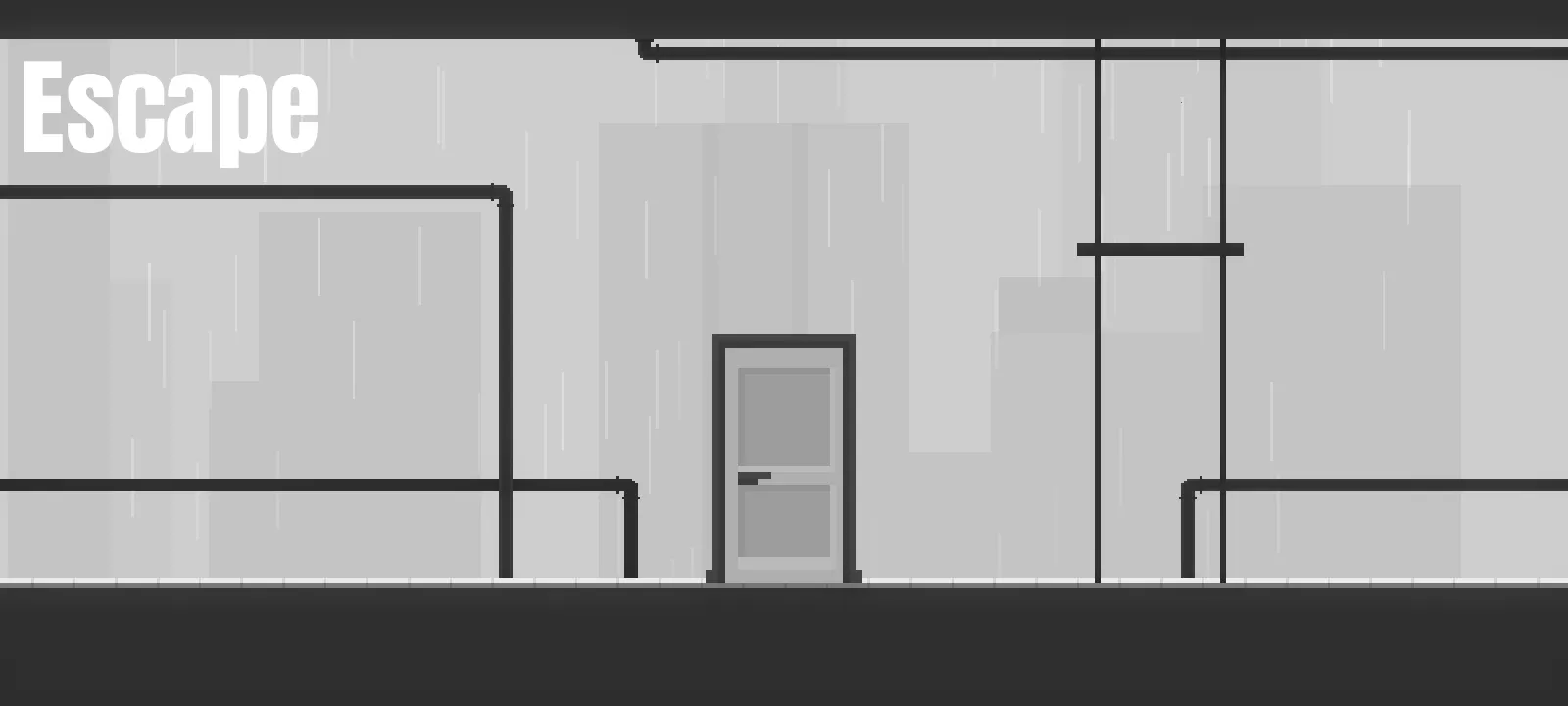 ���룺��ɫ֮��2026����v1.0.0 �ֻ���