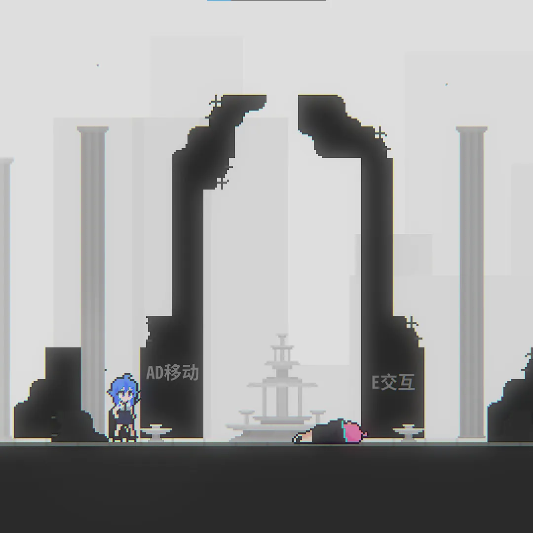 ���룺��ɫ֮��2026����v1.0.0 �ֻ���