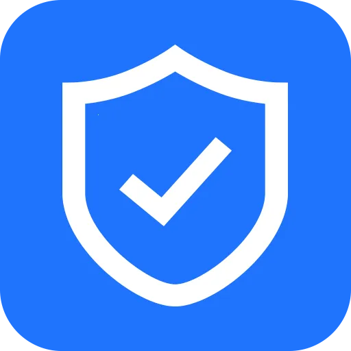 �����豸����2026����v1.4.4.7 ��Ѱ�