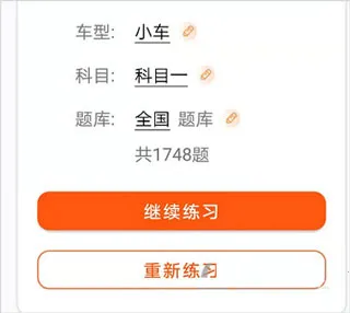 ���мݿ�2026���ذ�װ