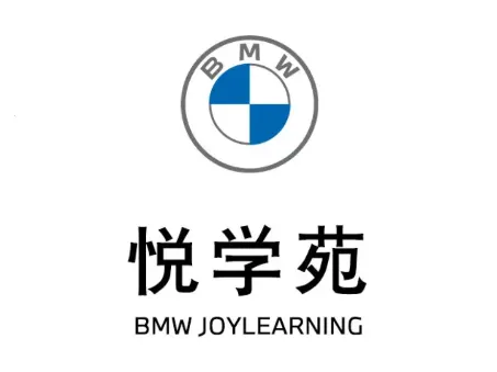 ��ѧԷ(��������ѧϰ����)