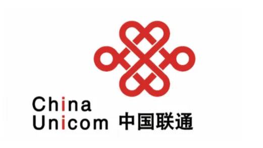 ��ͨ����(��ͨҵ���ƹ�ƽ̨)