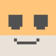 ���ձ����������޽��(�������������Ϸ)v1.38 ��Ѱ�