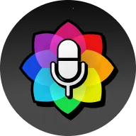 ���ʹ�ʦ2026���°汾v2.3.1-beta1 �ٷ���