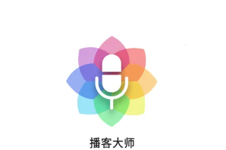 ���ʹ�ʦ2026���°汾