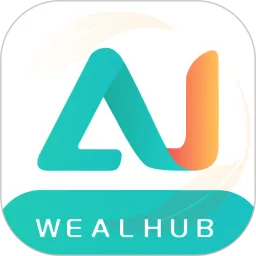 �������������ֻ���v3.17.0 ���°�