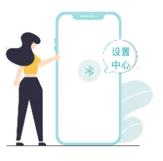 �������������ֻ���