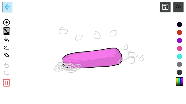 Draw&Guess�㻭�Ҳ°�׿���ֻ���