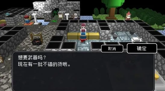 �׸��Թ���Ĺ��2026���ذ�װ