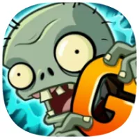 Gardendless�ٷ����°汾v0.7.1 �ٷ���