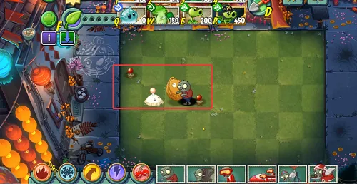 Gardendless�ٷ����°汾