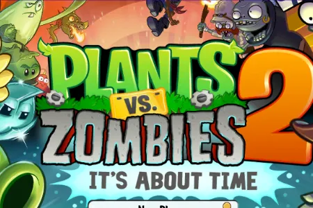 Gardendless�ٷ����°汾