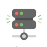 ServerBox(��������������)v1.0.1331 ��Ѱ�