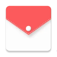 ��Բ����VIP�����������ֻ���v2.3.1 ��׿��