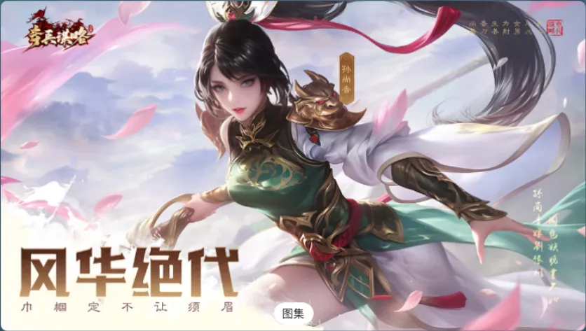 ���ı��(������������)