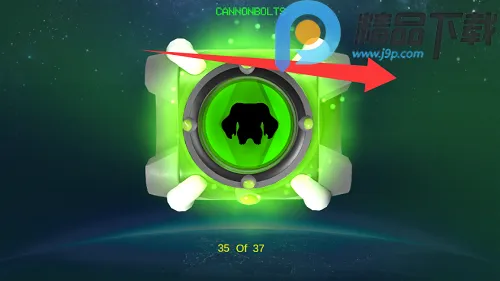 少年骇客变身模拟器2026最新版本 少年骇客变身模拟器2026最新版本