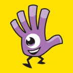 ˫��ǰ��2026����v227.1.33 ��׿��