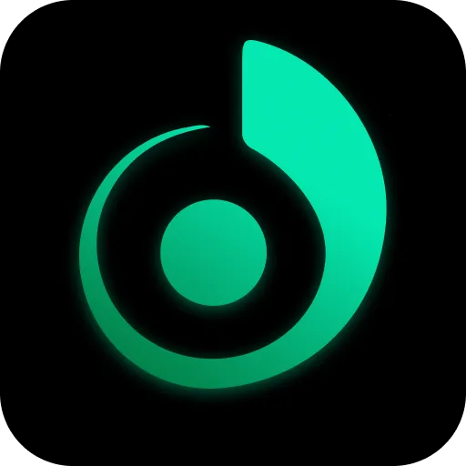 OO����2026���ذ�װv1.0.0 ���°�