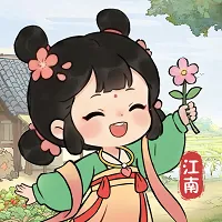 �����˼�(�ŷ�ϳ�С��Ϸ)v1.1.0 �ٷ���