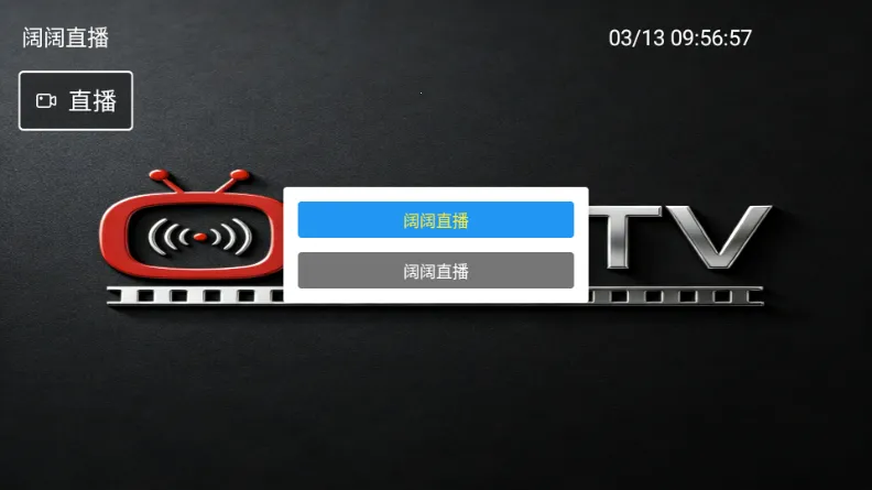 ����TV2026����