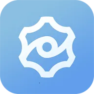 EYEUC��̳(������Ϸ��������)v1.1.1 ���°�