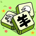 ��������(������������)v1.7 �ֻ���