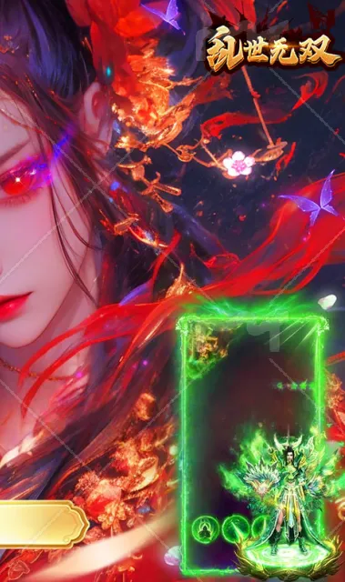 ������˫������(��������Ϸ�淨)v1.0.5 �ֻ���