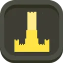 �ɳ�����(���������Ϸ)v1.0 ��׿��