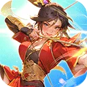 ����֮��22026���ذ�װv1.1.3 ���°�