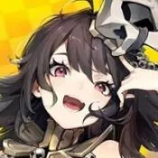 ѩ�·绨(����Ԫ������Ϸ)v1.0.6 ���°�