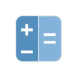 yeti׷��(Ӱ��׷������)v2.718 �ٷ���