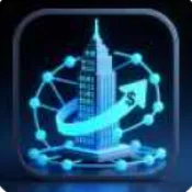 ���ֵ۹����������(��������ҵ��Ϸ)v1.0.2 ���°�