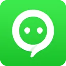 ����(��ʵ�罻����)v8.2.901.2 ��׿��